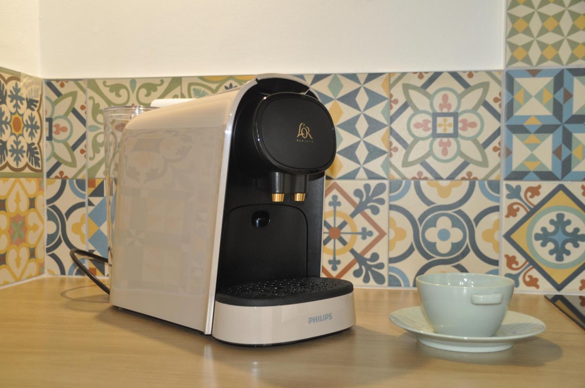 شقة L'Hirondelle - Charming Flat - بلوتْجْزا المظهر الخارجي الصورة